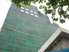 大开间,品质小区,精装修,大平层,诚意出售