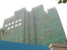 满五年业主名下仅一套,大师级设计师设计,诚意出售!