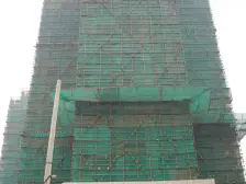 低总价入住凯德 高区景观好 无遮挡 带车位