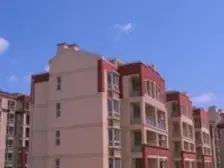 主卧朝南,环境优美,居家装修,诚意出售