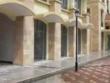 逸居苑2室南朝向530.00万元/套出售