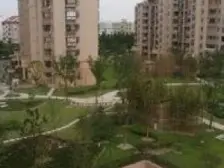 08年社区,南北板式户型,不临街,近地铁,值得拥有!