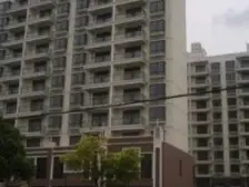 逸居苑2室南朝向460.00万元/套出售