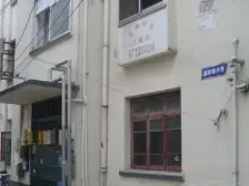 十全街·善家巷小区·2室·1厅