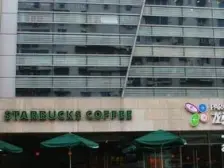 成熟小区配套齐全,出行方便双轻轨,下楼就是万象城