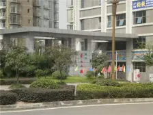 采光好 交通方便 总价低 价格便宜