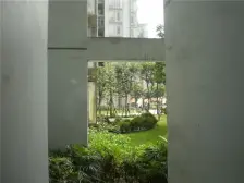 毛线沟 杨渡二村二房38.6万