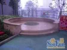 康田国际 1室1厅 北