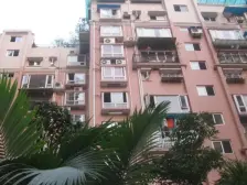 轻轨站旁 上新街 天水伴山居 靠南山