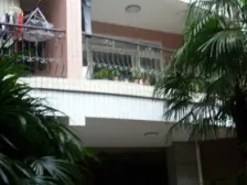 杨家坪 杨馨花园二房53万