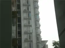 老城区 吉林巷三房55万