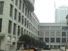 亲自看过此房该房子采光户型都好,步行街上,轻轨站上