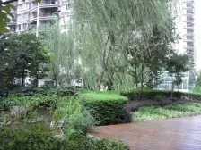 总价低,业主安心卖。交通方便,采光好