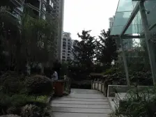 总价低,业主安心卖。交通方便,采光好