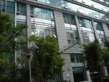 总价低,业主安心卖。交通方便,采光好