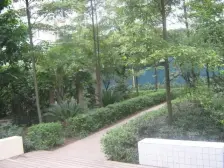 急急急什么是真正特价,看看这套你就会明白!