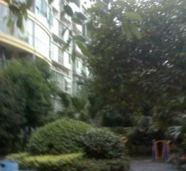 懋园九里居2室2厅南北