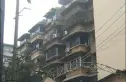 东珠市街28号院实景图