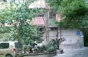 东珠市街28号院实景图