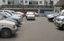 东珠市街28号院实景图
