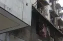 东珠市街28号院实景图
