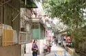 东珠市街28号院实景图