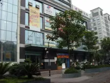 九宫庙 雅兰大厦二房62万