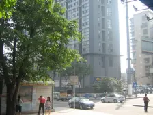 小龙坎 众科天一阁一房38万