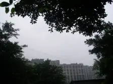 马王乡 马王五村二房32.8万