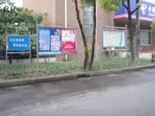 房子户型方正,满五税少,得房率高,朝南采光好