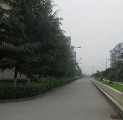 三四八小区2室1厅南