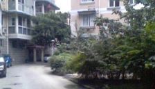 东方逸景 5室2厅 东南