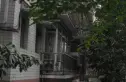 东安北路社区实景图