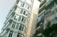 东安北路4号 1室0厅 北