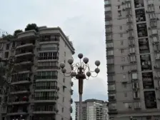 洋河片区 海韵名邸二房100万