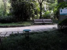 城南中医院旁 正规三房 业主诚心出售