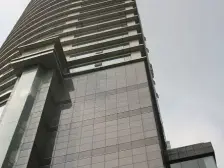 观音岩轻轨站正规一室一厅低楼层户型方正