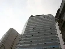 观音岩 金刚塔小区二房53万