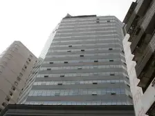 观音岩 金刚塔小区二房50万