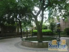 大石坝 大石坝九村一房