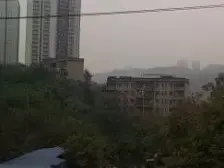 大石坝 大石坝九村二房40万