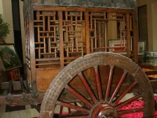 学府路 天景雨山前一房52万