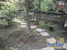 大坪 煤建新村二房70万