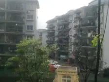 石坪桥 渝漆小区三房