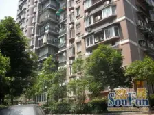 石坪桥正街正规精装大三房渝漆小区业主急售