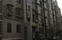 尚景公寓实景图