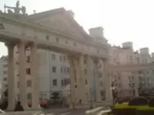 近地铁 通风好,河景凤凰楼层 现场实勘 必看好房