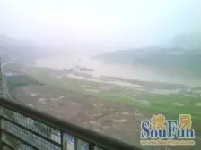 七星岗 华一村二房55万