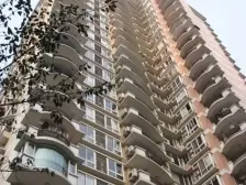 大坪 煤建新村三房105万