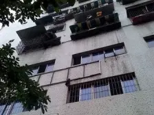 滩子口片区 天河名港二房49万